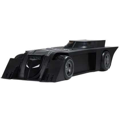 DC Rebirth DC Multiverse voertuig Batmobile 58 cm
