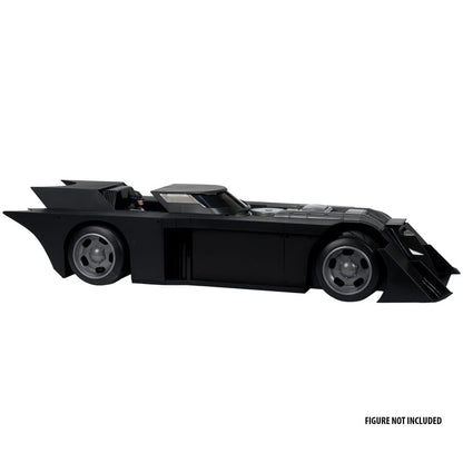 DC Rebirth DC Multiverse voertuig Batmobile 58 cm