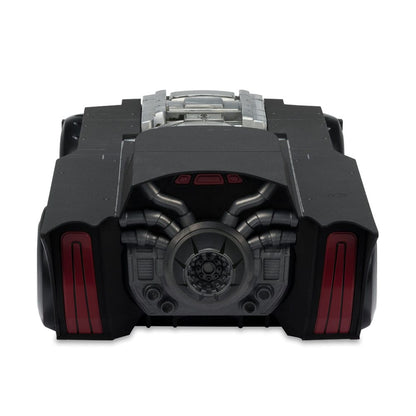 DC Rebirth DC Multiverse voertuig Batmobile 58 cm