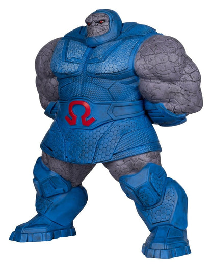 DC Direct Collector Vinylbeeld Darkseid 12 cm