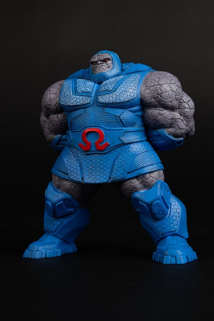 DC Direct Collector Vinylbeeld Darkseid 12 cm