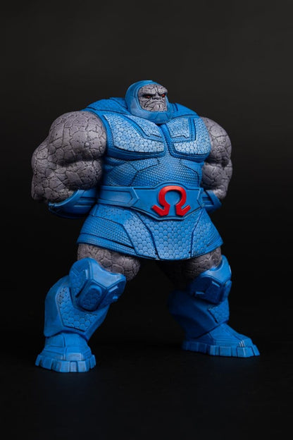 DC Direct Collector Vinylbeeld Darkseid 12 cm