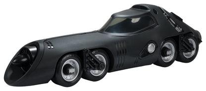 DC Theatraal voertuig Batmissile (Batman Returns) 54 cm