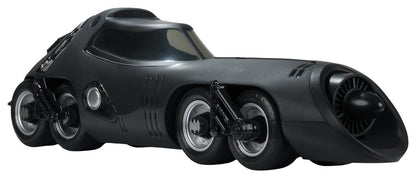DC Theatraal voertuig Batmissile (Batman Returns) 54 cm
