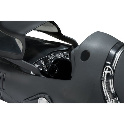 DC Theatraal voertuig Batmissile (Batman Returns) 54 cm