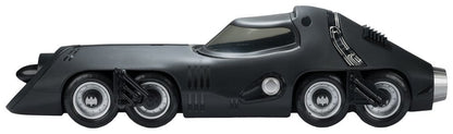 DC Theatraal voertuig Batmissile (Batman Returns) 54 cm