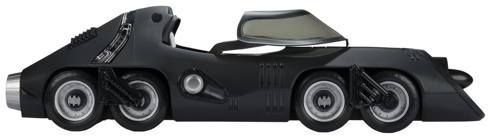 DC Theatraal voertuig Batmissile (Batman Returns) 54 cm