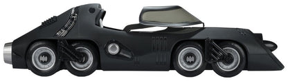DC Theatraal voertuig Batmissile (Batman Returns) 54 cm