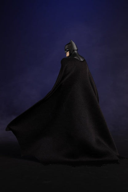 DC Multiverse actiefiguur Batman (The New 52) 18 cm
