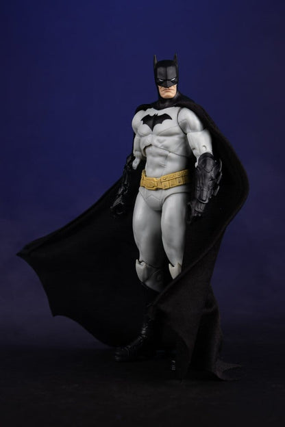 DC Multiverse actiefiguur Batman (The New 52) 18 cm