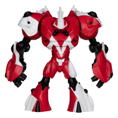 Spawn Action Figures 18 cm golf 8 30e verjaardag assortiment (6)