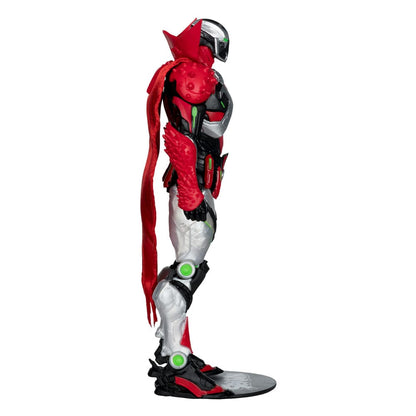 Spawn Action Figures 18 cm golf 8 30e verjaardag assortiment (6)