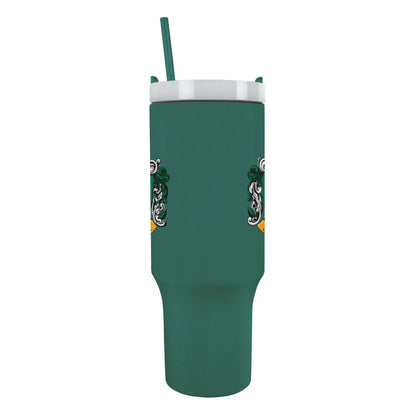 Harry Potter -roestvrijstalen tuimelaar Zwadderich 1130 ml