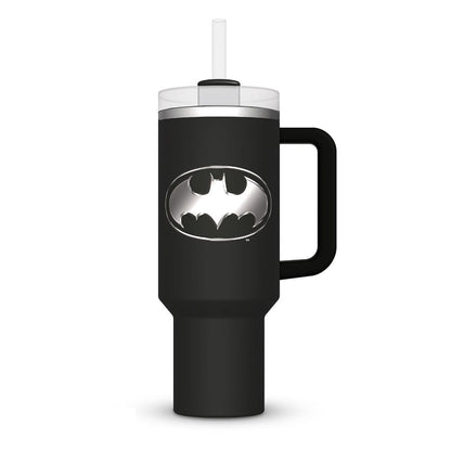 DC Comics roestvrijstalen tuimelaar Batman 1130 ml