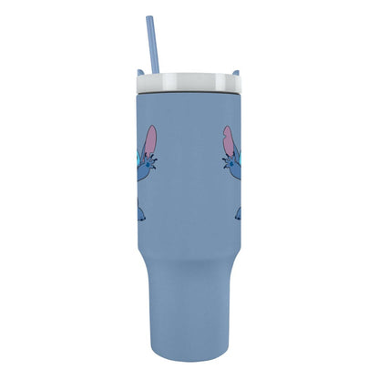Lilo & Stitch roestvrijstalen tuimelaar Stitch 1130 ml