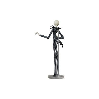 Nightmare before Christmas UDF Minifiguur Jack 12 cm