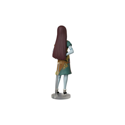 Nightmare before Christmas UDF Minifiguur Sally 12 cm
