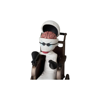 Nightmare before Christmas UDF Minifiguur Dr. Finkelstein 8 cm