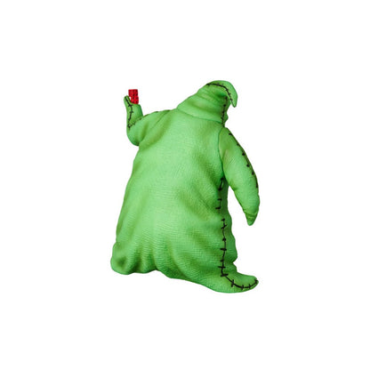 Nightmare before Christmas UDF Minifiguur Oogie Boogie 12 cm