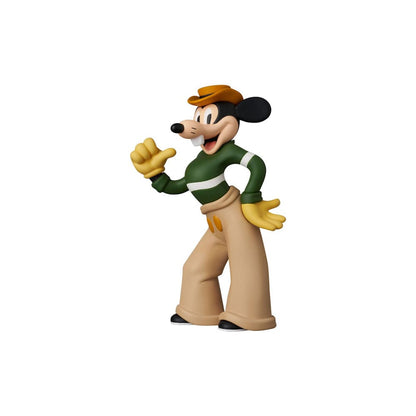 Disney UDF Series 11 Minifiguur Mickey Mouse Mortimer Mouse 7 cm
