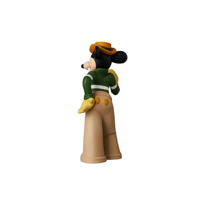 Disney UDF Series 11 Minifiguur Mickey Mouse Mortimer Mouse 7 cm