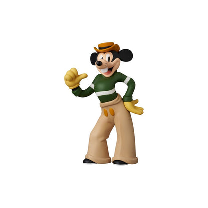 Disney UDF Series 11 Minifiguur Mickey Mouse Mortimer Mouse 7 cm