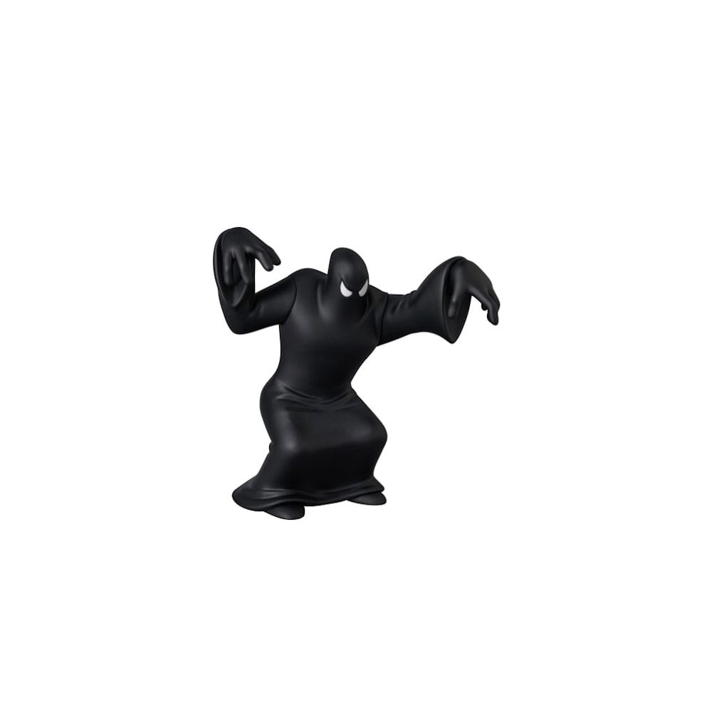 Disney UDF Series 11 Minifiguur The Phantom Blot 7 cm