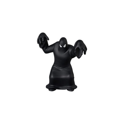 Disney UDF Series 11 Minifiguur The Phantom Blot 7 cm