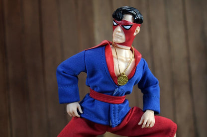 Atlas Comics Actiefiguur Hand van de Draak 20 cm