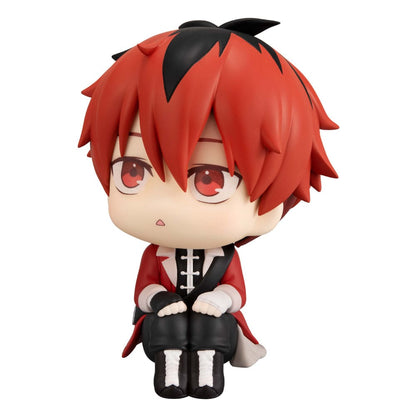 FRIENS: Beyond Journey's End Look Up PVC -standbeeld Stark 11 cm