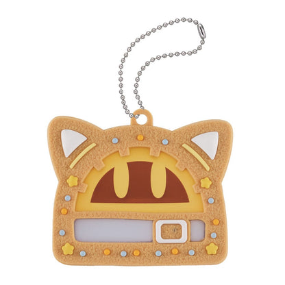 Kirby´s Dream Land Charm Patisserie Kirby´s koekjestijd Assortiment (6)