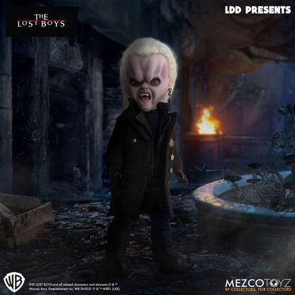The Lost Boys LDD Presents Pop David 25 cm