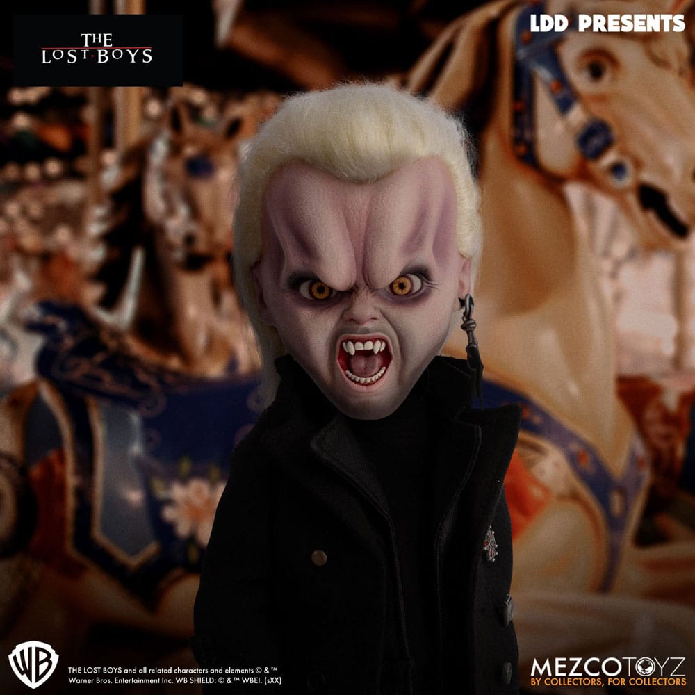 The Lost Boys LDD Presents Pop David 25 cm