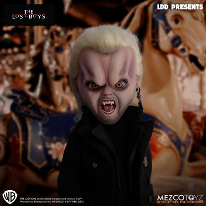 The Lost Boys LDD Presents Pop David 25 cm