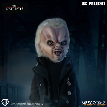 The Lost Boys LDD Presents Pop David 25 cm