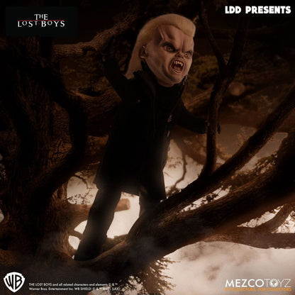 The Lost Boys LDD Presents Pop David 25 cm