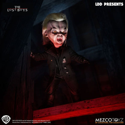 The Lost Boys LDD Presents Pop David 25 cm