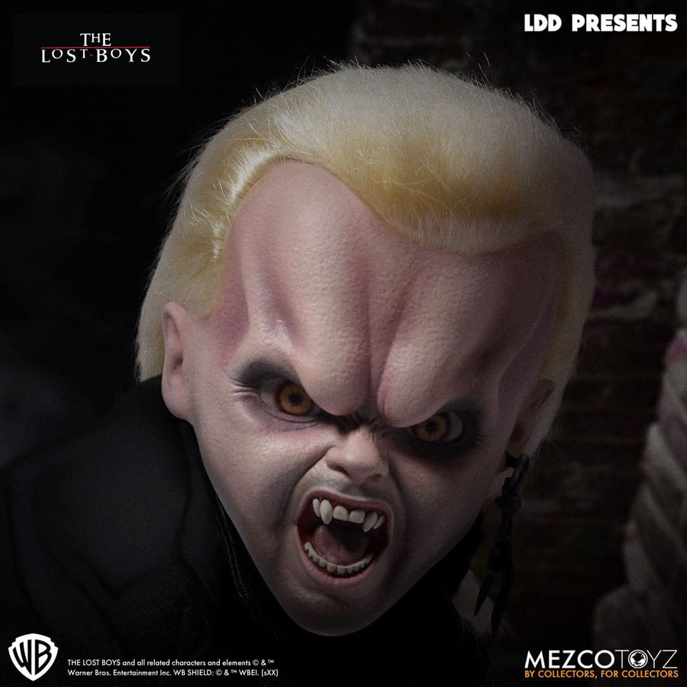 The Lost Boys LDD Presents Pop David 25 cm