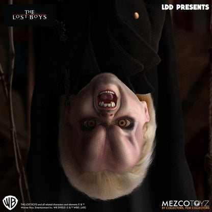 The Lost Boys LDD Presents Pop David 25 cm