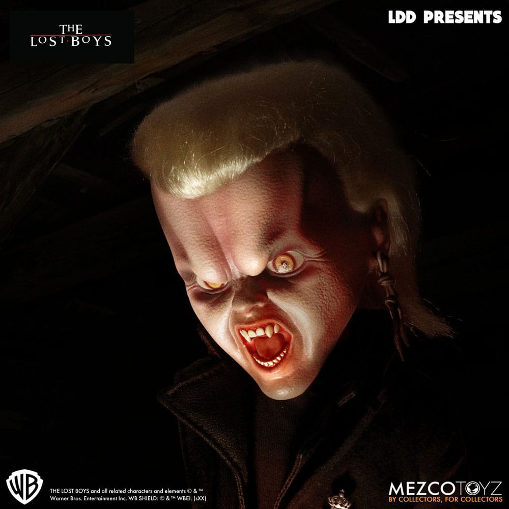 The Lost Boys LDD Presents Pop David 25 cm