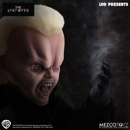The Lost Boys LDD Presents Pop David 25 cm