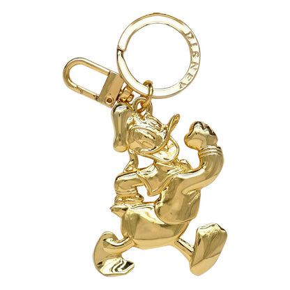 Duck Tales Tinnen sleutelhanger Donald Duck
