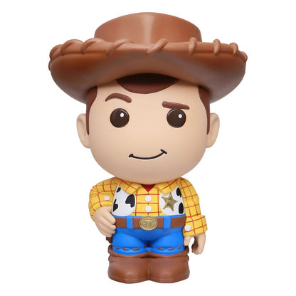 Toy Story Muntbank Woody