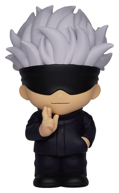 Jujutsu Kaisen verzamelbank Satoru
