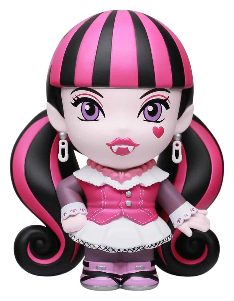 Monster High verzamelobject Bank Draculaura