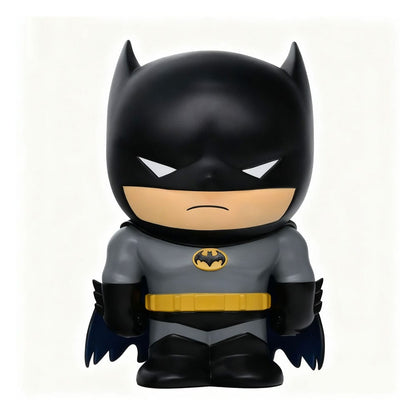 DC Comics Figurenbank Batman