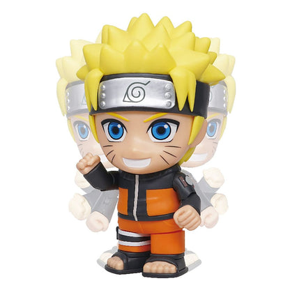Naruto modelbouwpakket Naruto 13 cm