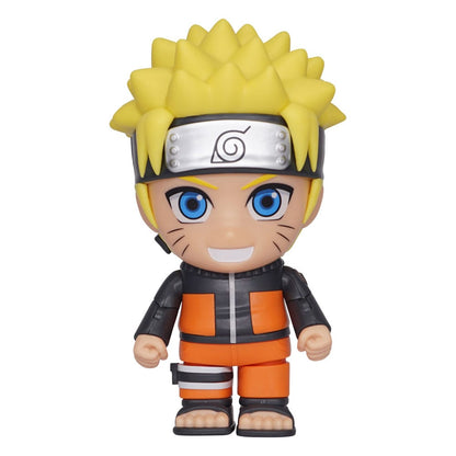 Naruto modelbouwpakket Naruto 13 cm