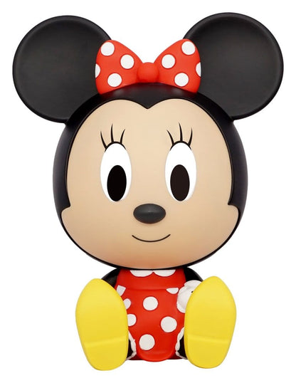 Disney verzamelbank Minnie Mouse