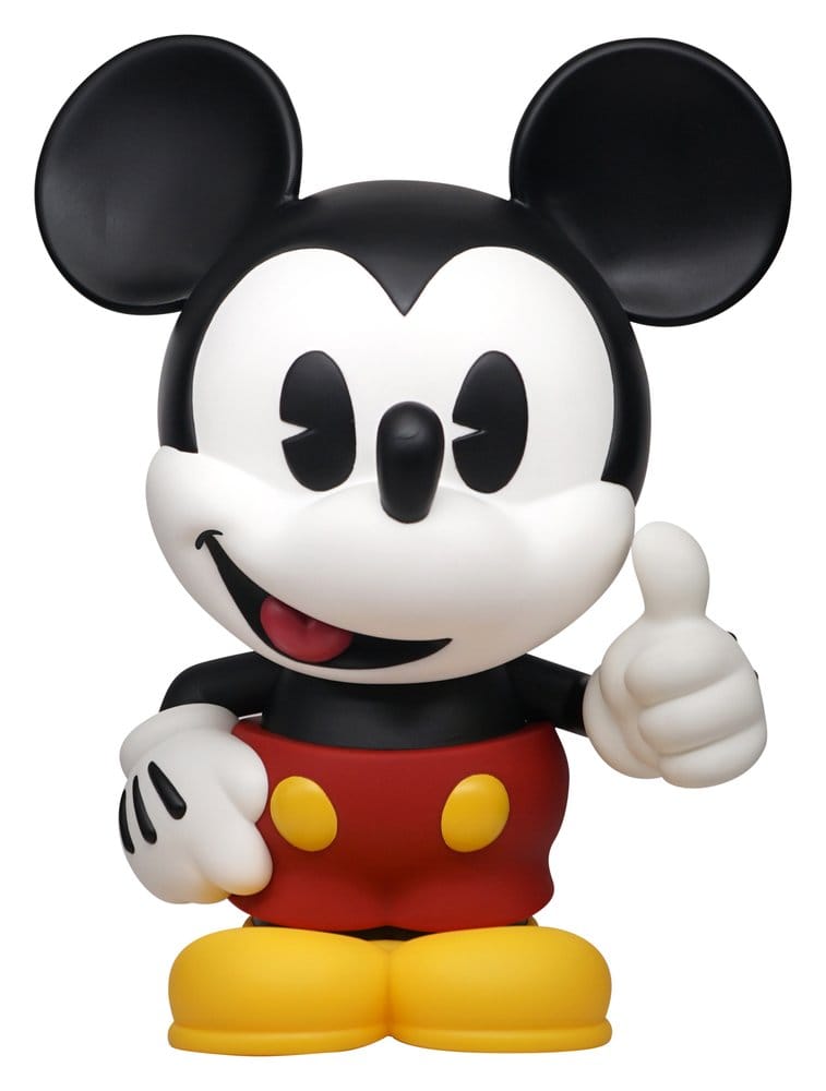 Disney verzamelbank Mickey Mouse klassieker